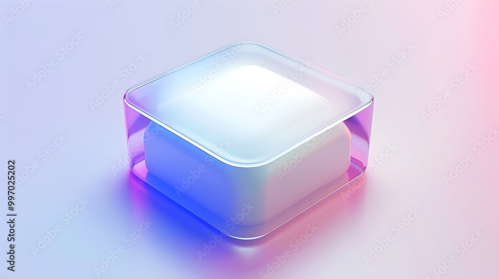 Colorful geometric shapes, 3d render
Colorful geometric shapes, 3d render