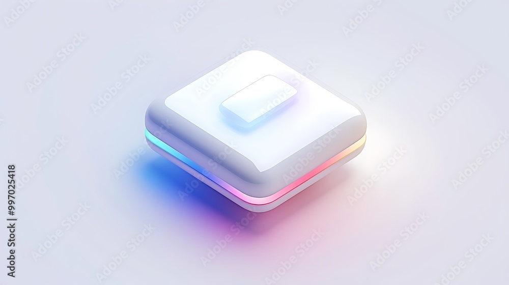 Colorful geometric shapes, 3d render
Colorful geometric shapes, 3d render