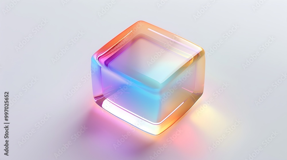 Colorful geometric shapes, 3d render
Colorful geometric shapes, 3d render