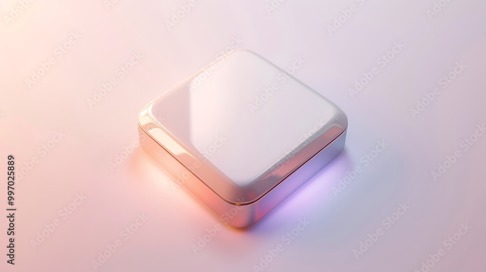Colorful geometric shapes, 3d render
Colorful geometric shapes, 3d render