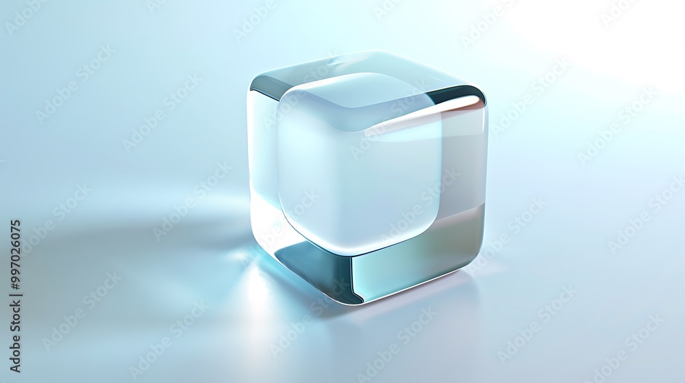 Colorful geometric shapes, 3d render
Colorful geometric shapes, 3d render