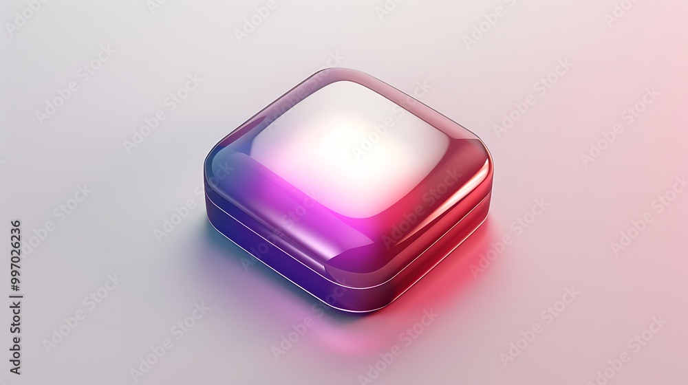 Colorful geometric shapes, 3d render
Colorful geometric shapes, 3d render