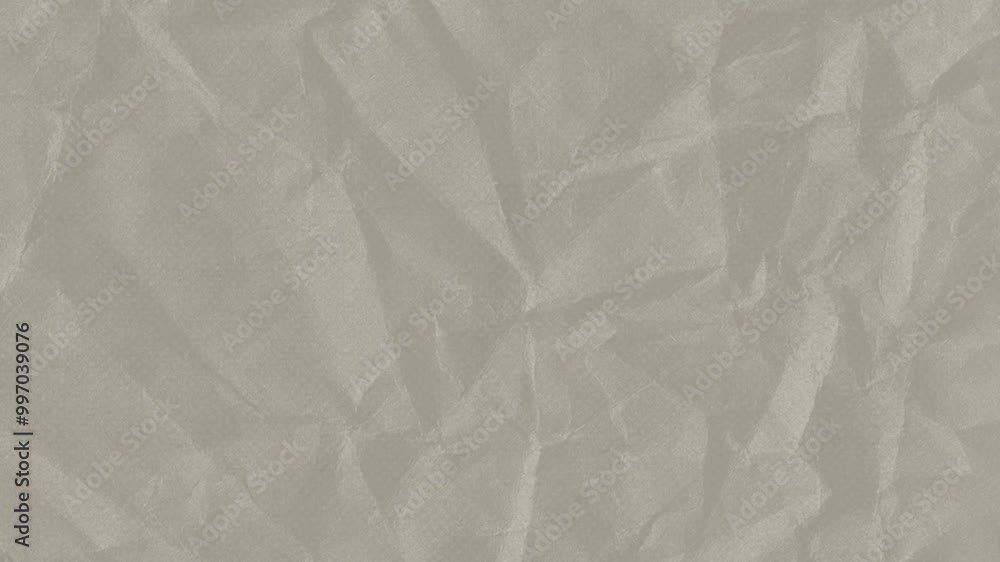 animated paper texture background design motion graphics animated paper texture background design motion graphics