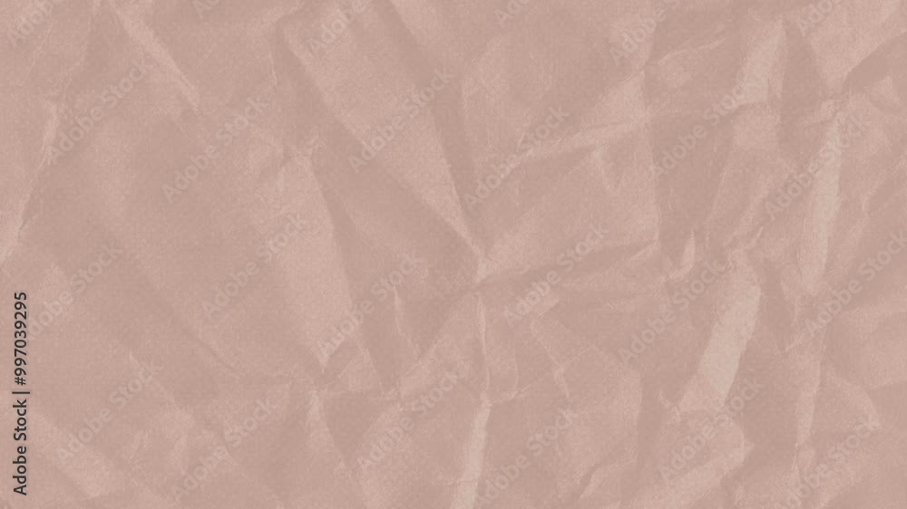 animation paper texture background design animation paper texture background design