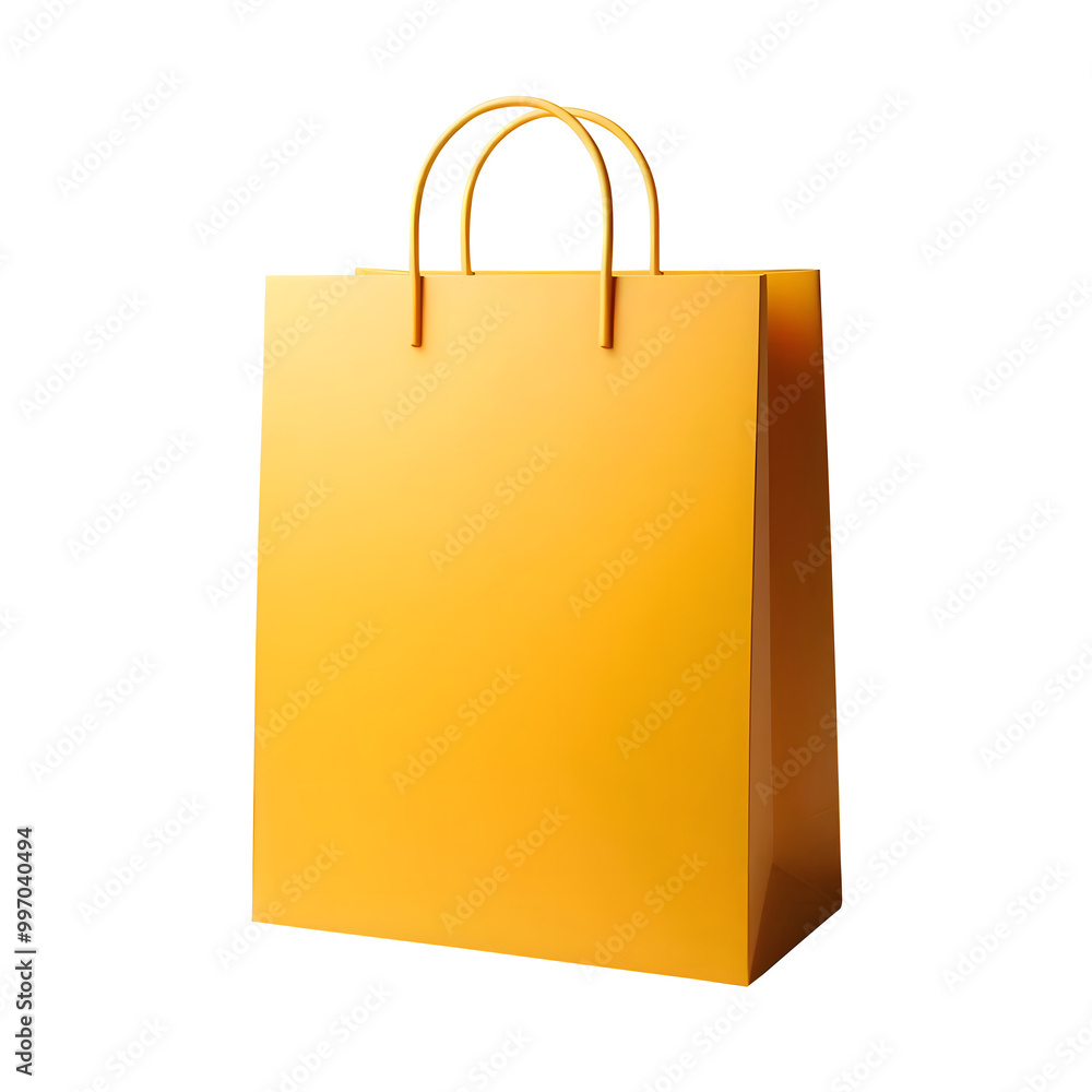 Shopping bag png paper bag png bag png carry bag png colorful bag png purchase bag png gift bag png group of bag png different color of shopping bag png shopping bag transparent background. Shopping bag png paper bag png bag png carry bag png colorful bag png purchase bag png gift bag png group of bag png different color of shopping bag png shopping bag transparent background.