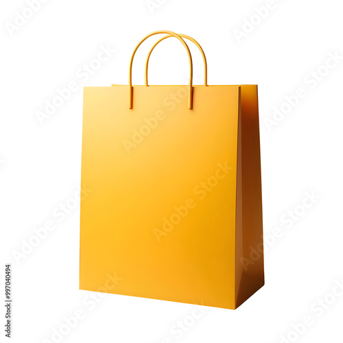 Shopping bag png paper bag png bag png carry bag png colorful bag png purchase bag png gift bag png group of bag png  different color of shopping bag png shopping bag transparent background. photo