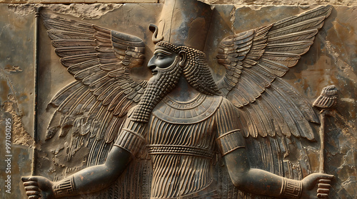 Ancient Sumerian Gods old anunnaki structure of Anunnaki. Enlil, Enki, Ea, El, Ishtar, and Inanna in Sumerian Religion and Mythology, sumerian Anunnaki structures. Anunnaki Sumerian god Enlil.