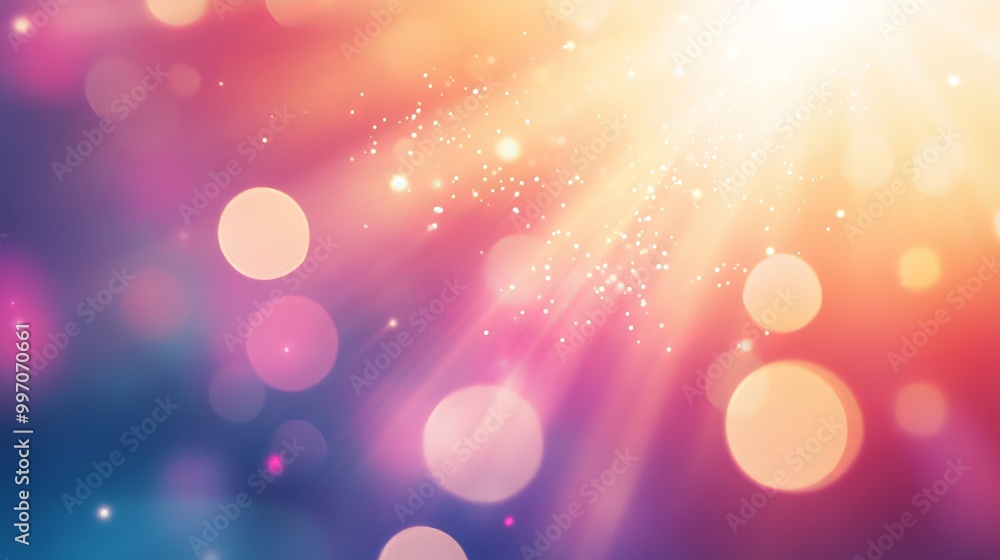 Add beautiful lens flare to your images to make them pop. You can use it as an overlay or blending mode. It's perfect for creating abstract art or adding a touch of glamour. Add beautiful lens flare to your images to make them pop. You can use it as an overlay or blending mode. It's perfect for creating abstract art or adding a touch of glamour.