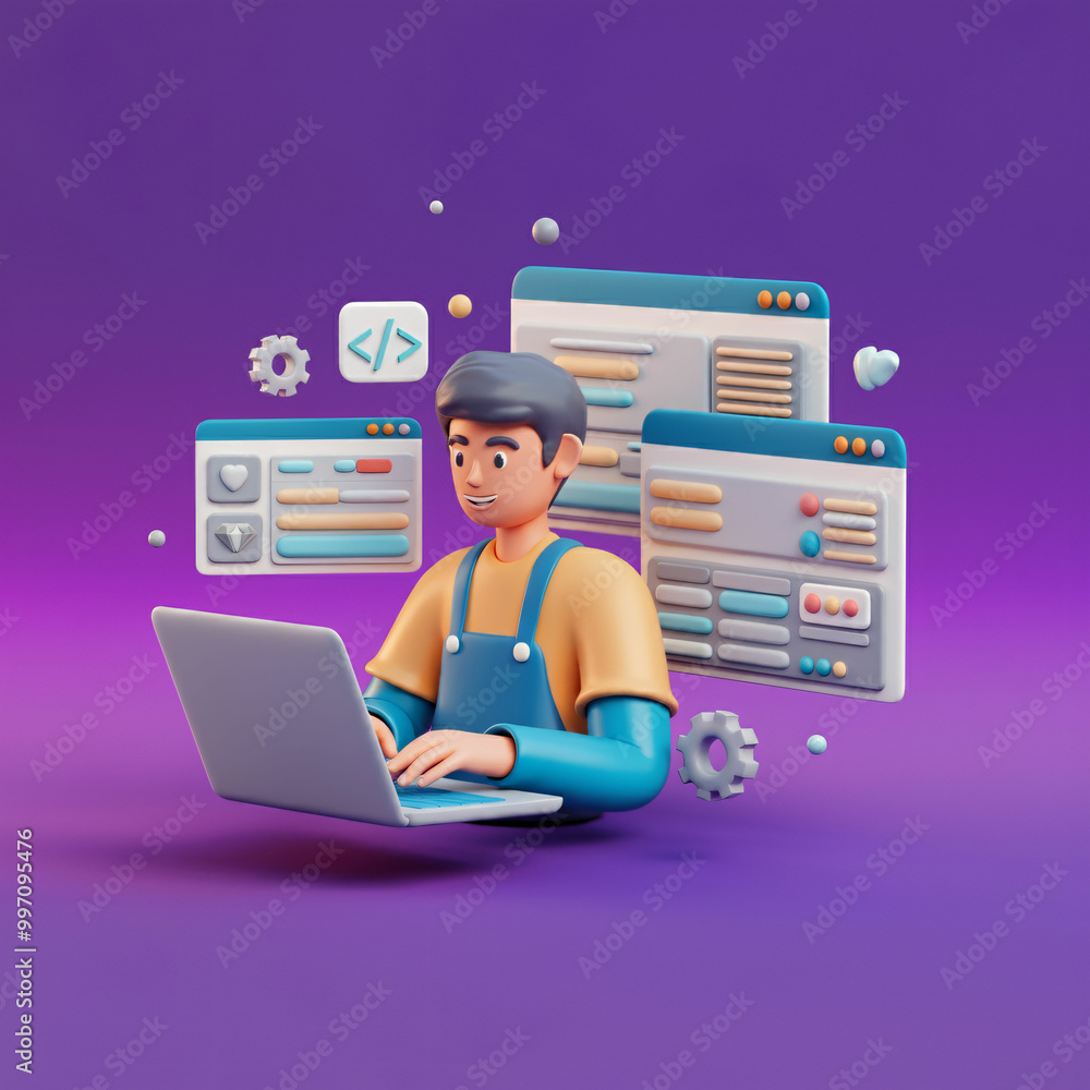 man with tablet pc, online shopping online man with tablet pc, online shopping online