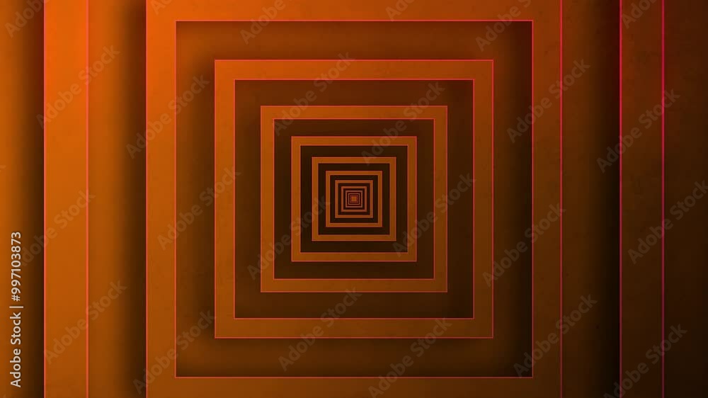 colorful gradient abstract loop background animation in 4k colorful gradient abstract loop background animation in 4k