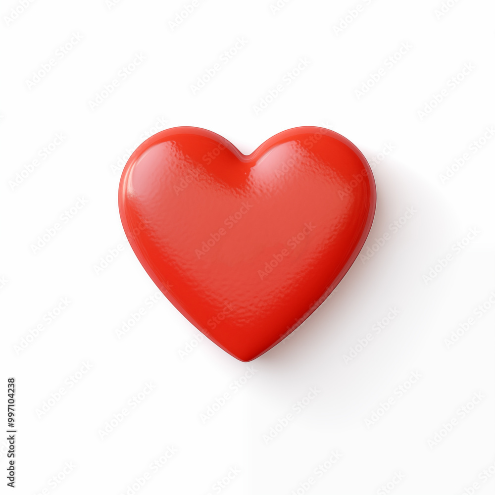 valentines day background valentines day background