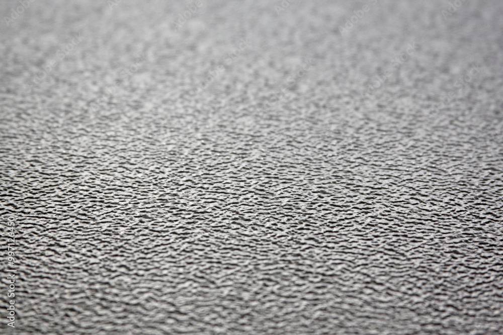 Aluminum Tread Brite Sheet. Aluminum Diamond Plate Aluminum Tread Brite Sheet. Aluminum Diamond Plate