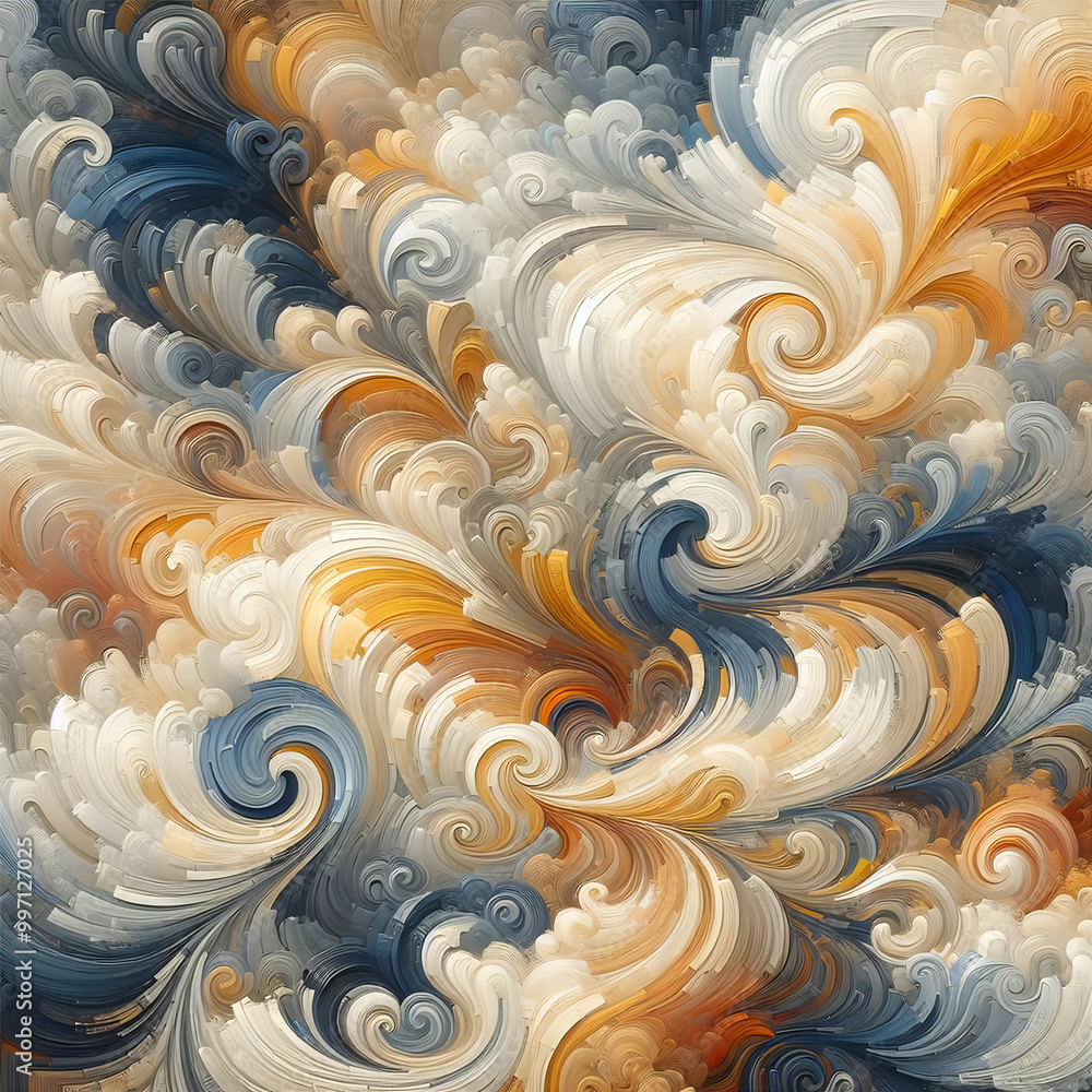 abstract background with golden swirls
abstract background with swirls abstract background with golden swirls
abstract background with swirls