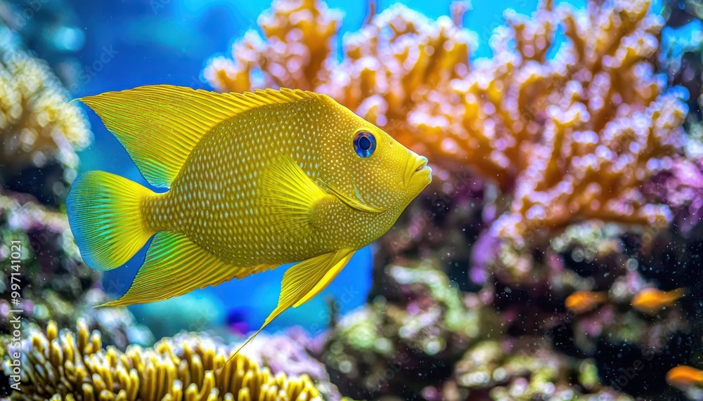 Explore the captivating marine haven of the Great Barrier Reef, where underwater photographers and ocean lovers Explore the captivating marine haven of the Great Barrier Reef, where underwater photographers and ocean lovers