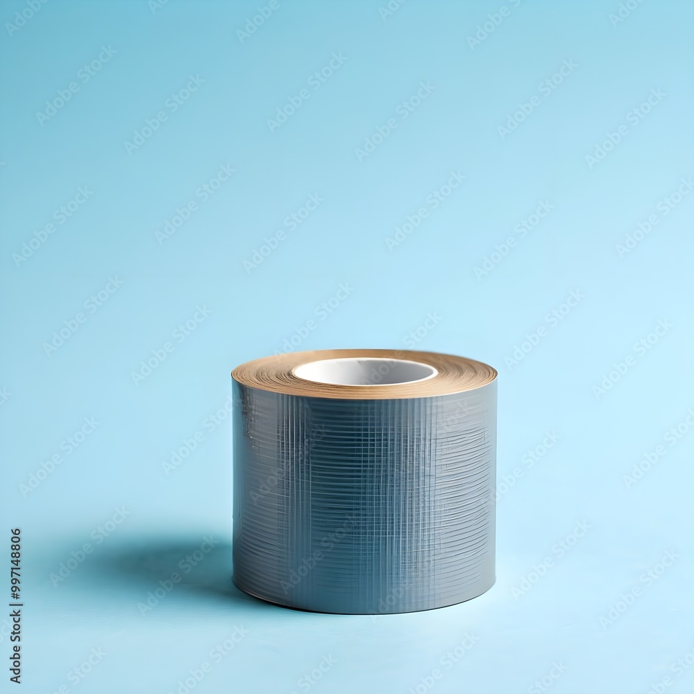 duct tape duct tape