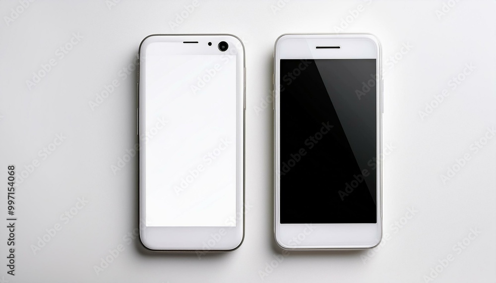 Teléfonos celulares, pantalla y cámara Teléfonos celulares, pantalla y cámara
