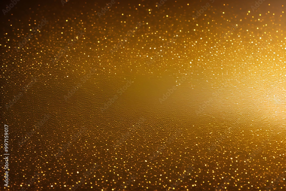gold glitter abstract background gold glitter abstract background