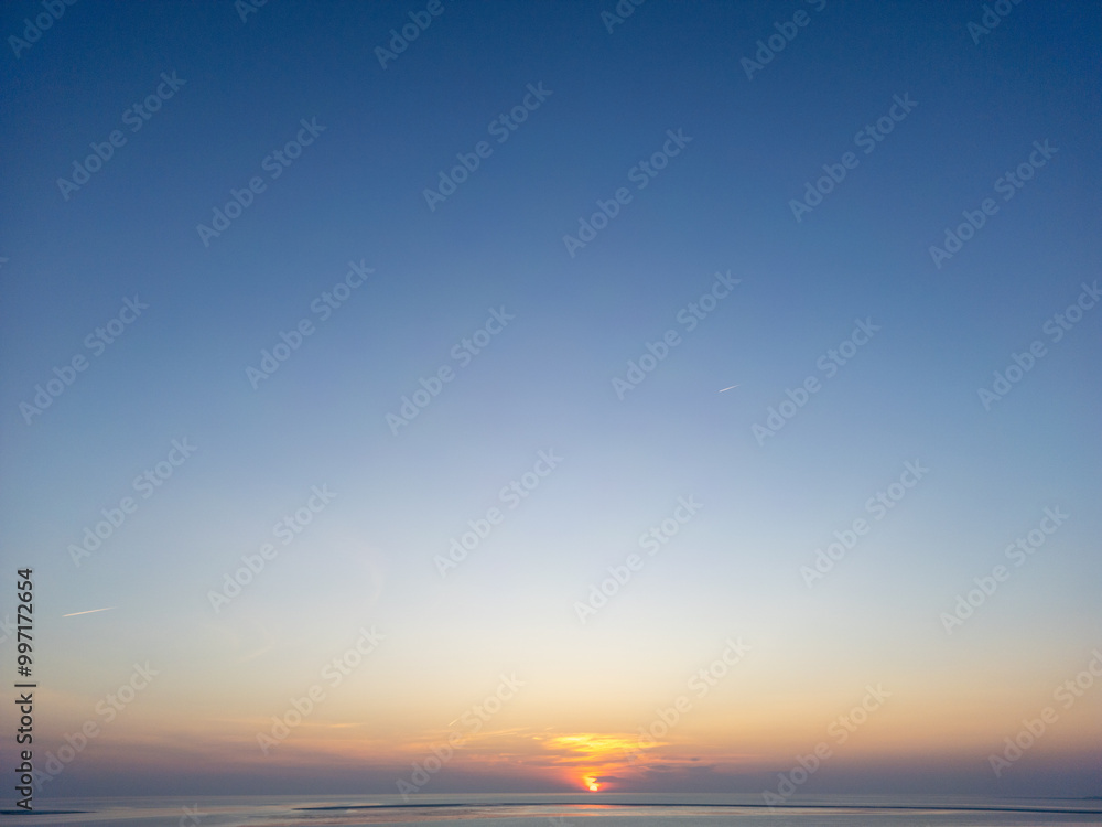 Nordsee, North Sea, Hallig Hooge, Halligen, Sunset, Sunrise, Sonnenuntergang, Sonnenaufgang, Meer, Ocean, Wasser, Wiesen, Weiden, Episch, Drohnenfotos, DJI, Dronehsots, Insel, Deutschland, Germany, Nordsee, North Sea, Hallig Hooge, Halligen, Sunset, Sunrise, Sonnenuntergang, Sonnenaufgang, Meer, Ocean, Wasser, Wiesen, Weiden, Episch, Drohnenfotos, DJI, Dronehsots, Insel, Deutschland, Germany,