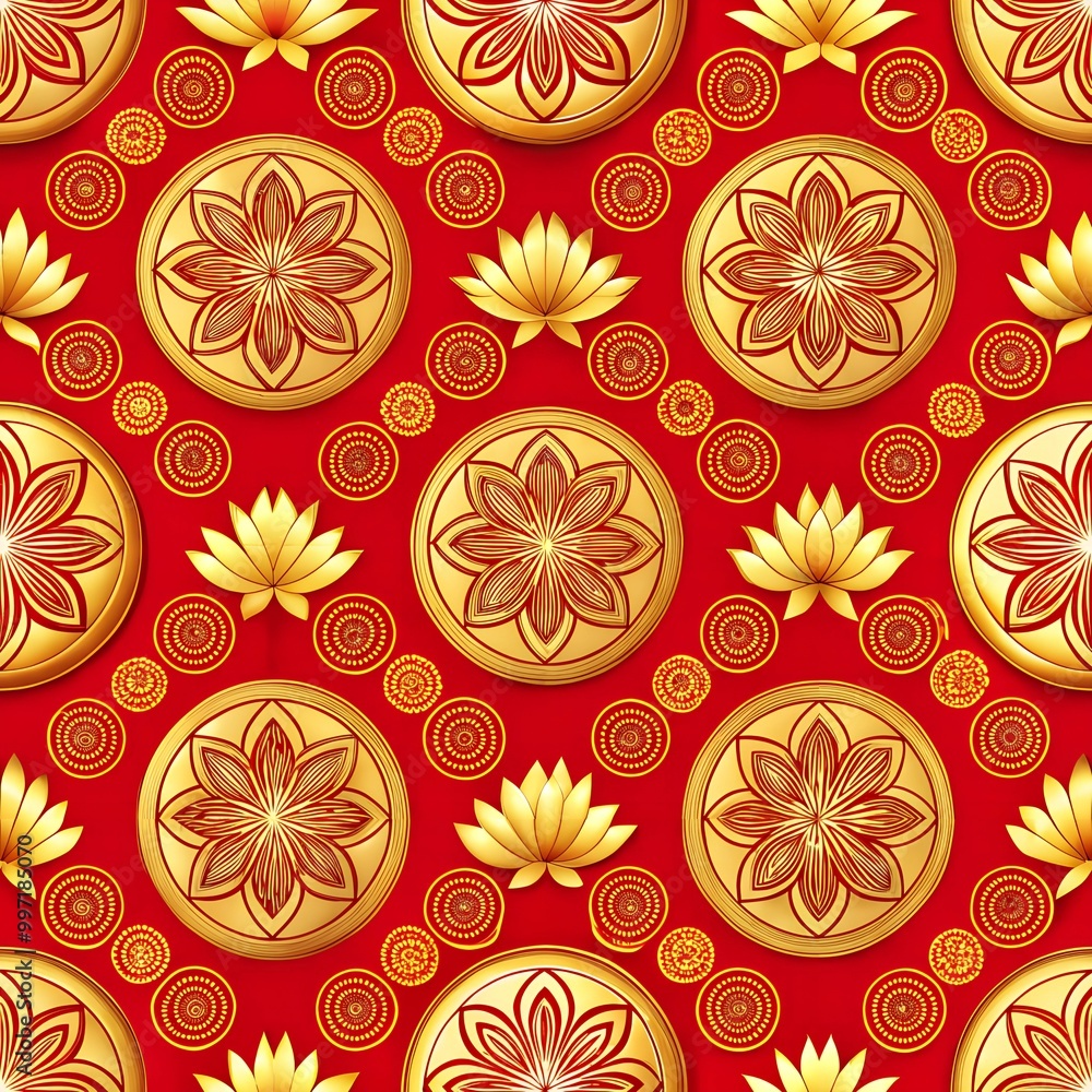 seamless pattern, chinese, asia, new year, wallpaper, dragon, backgrounds, abstract, pattern, template, celebration, fireworks, seamless pattern, chinese, asia, new year, wallpaper, dragon, backgrounds, abstract, pattern, template, celebration, fireworks,