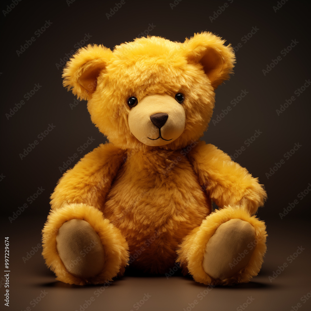 toy teddy isolated on white background
toy teddy isolated on white background