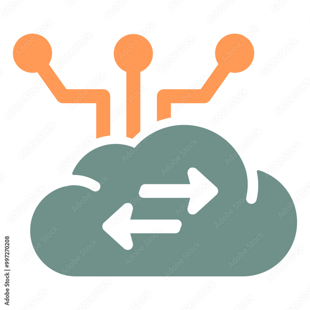 cloud tech cloud tech