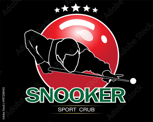 snooker sport club