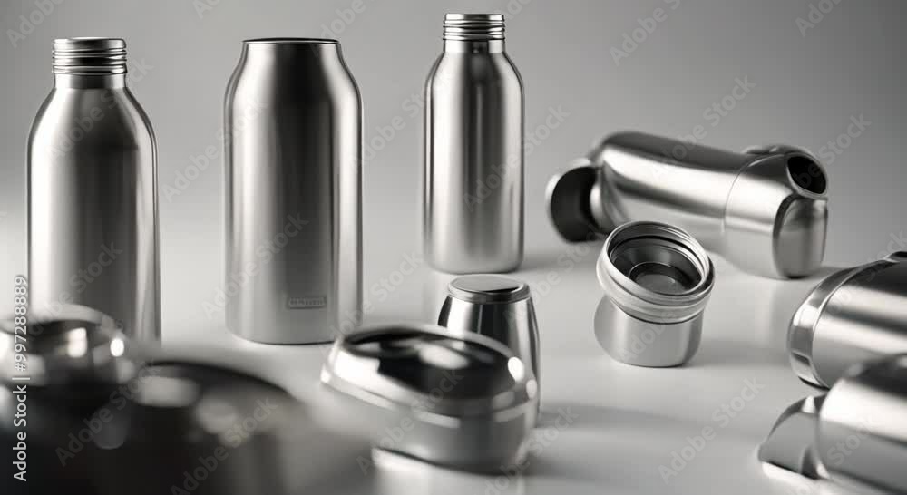 I am transferring a coffee thermos I am transferring a coffee thermos