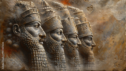 Ancient Sumerian Gods old anunnaki structure of Anunnaki. Enlil, Enki, Ea, El, Ishtar, and Inanna in Sumerian Religion and Mythology, sumerian Anunnaki structures. Anunnaki Sumerian god Enlil.