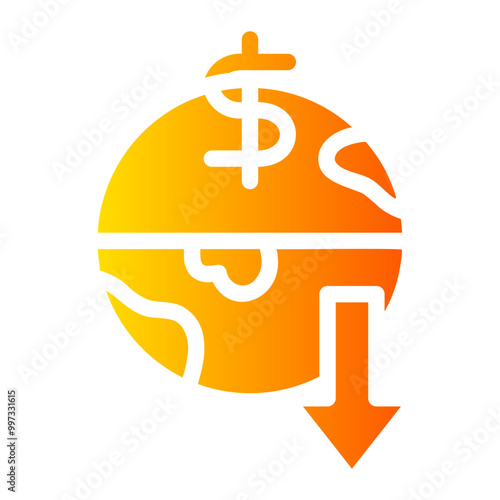 recession