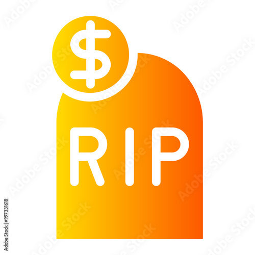 recession