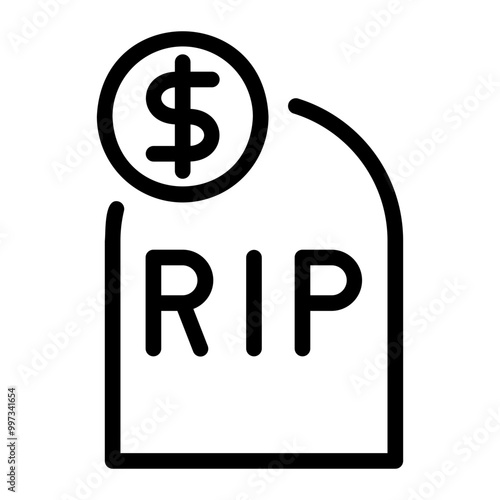 recession