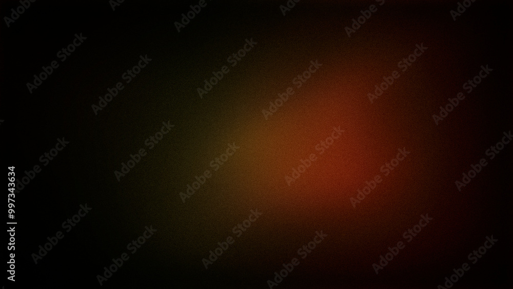 A dark abstract gradient with subtle transitions of deep green, orange, and red hues, featuring a grainy texture. Ideal for moody 4K backgrounds, wallpapers, and design projects A dark abstract gradient with subtle transitions of deep green, orange, and red hues, featuring a grainy texture. Ideal for moody 4K backgrounds, wallpapers, and design projects