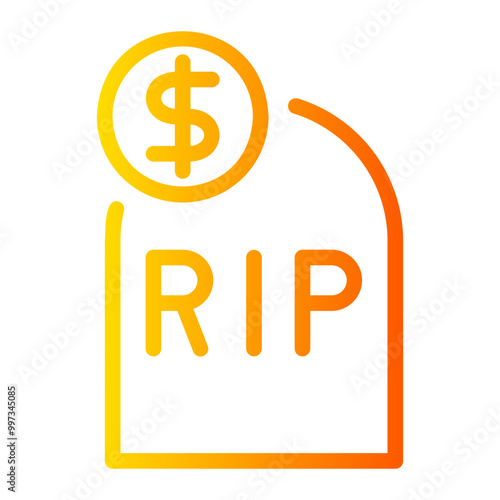 recession