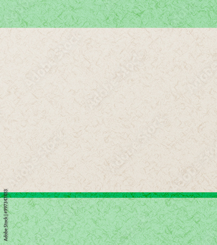 手漉き和紙、テクスチャー、バックグラウンド、