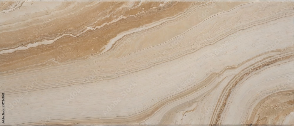 Obraz premium Abstract Marble Texture