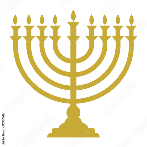 Menorah