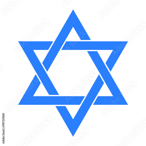 Star of David