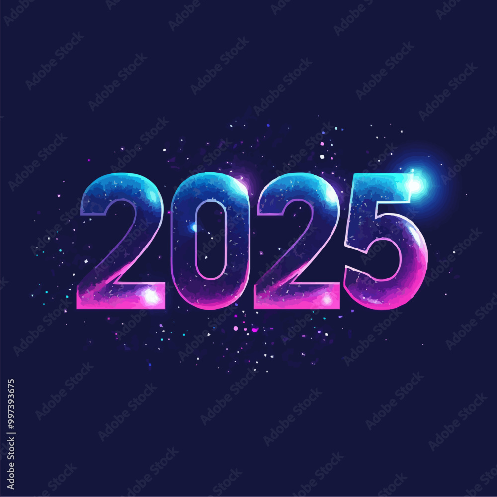 Flat design vector of Flat design vector of