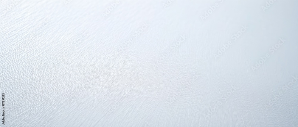 Abstract White Texture Background Abstract White Texture Background