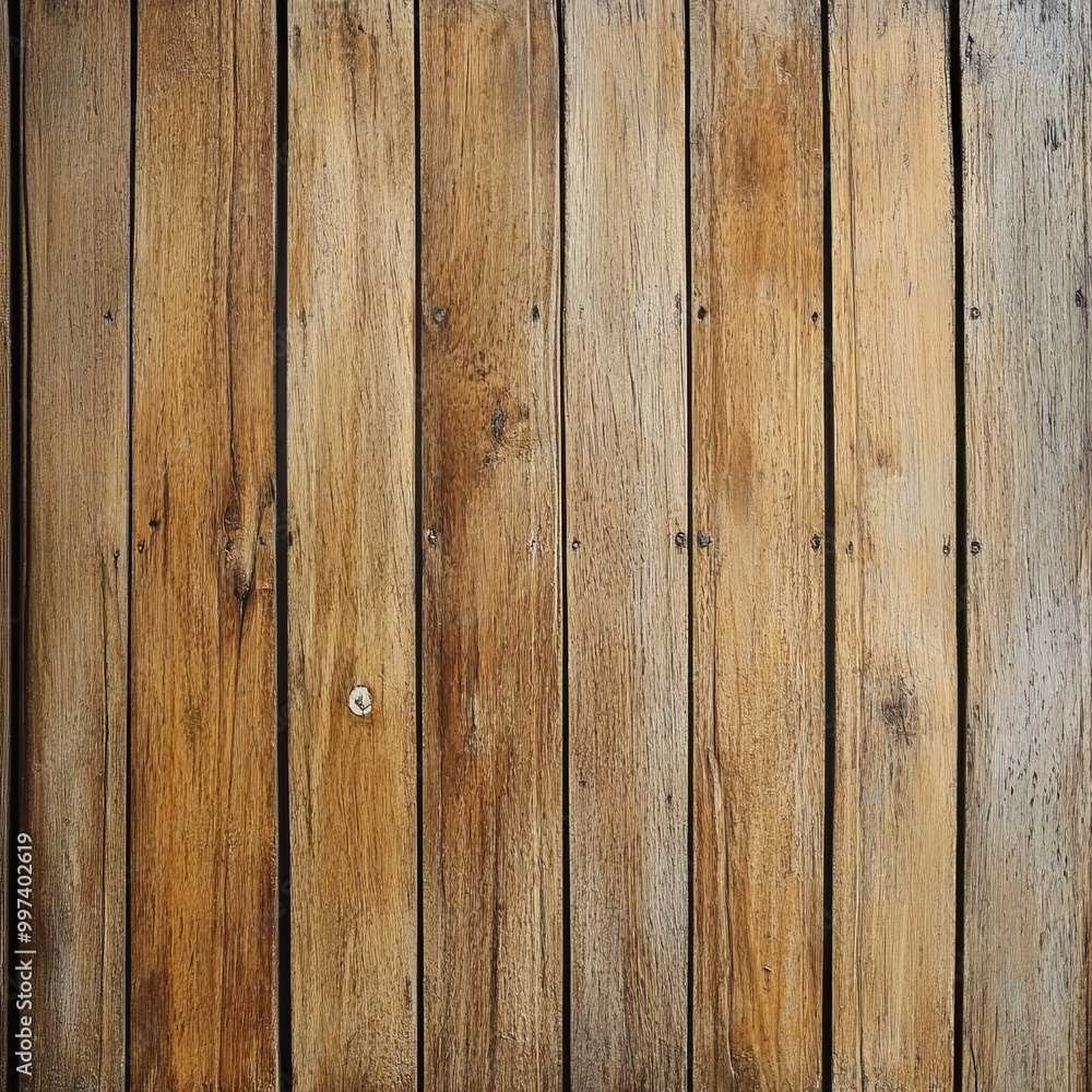 Wooden texture background features warm tones and natural patterns, perfect for design projects. rustic feel adds character and warmth to any setting Wooden texture background features warm tones and natural patterns, perfect for design projects. rustic feel adds character and warmth to any setting