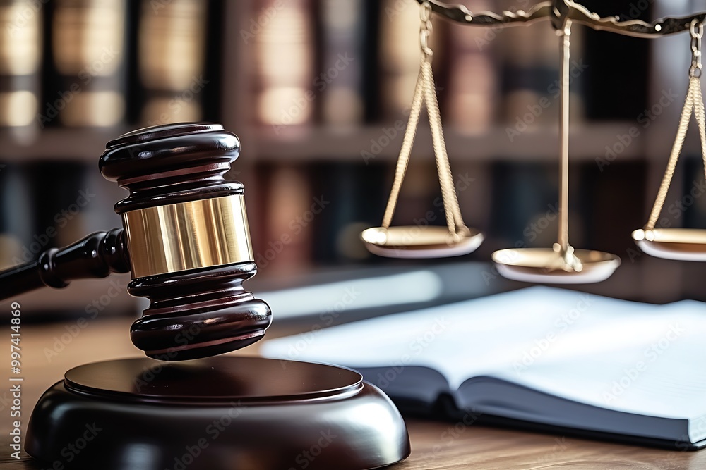 I am a lawyer, I provide legal services. : Generative AI I am a lawyer, I provide legal services. : Generative AI