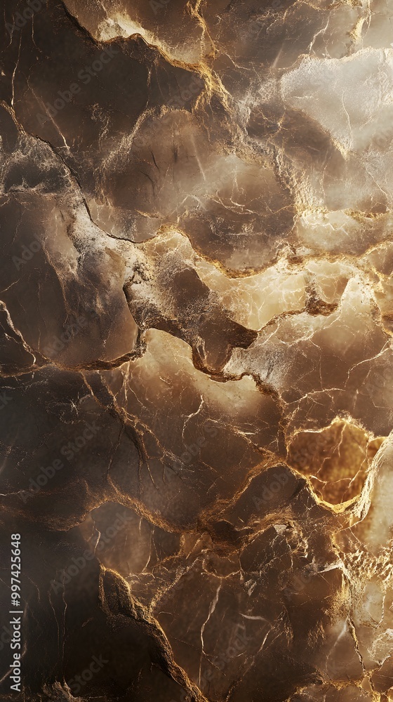 Smooth Realistic Texture Mimicking Natural Surfaces Smooth Realistic Texture Mimicking Natural Surfaces
