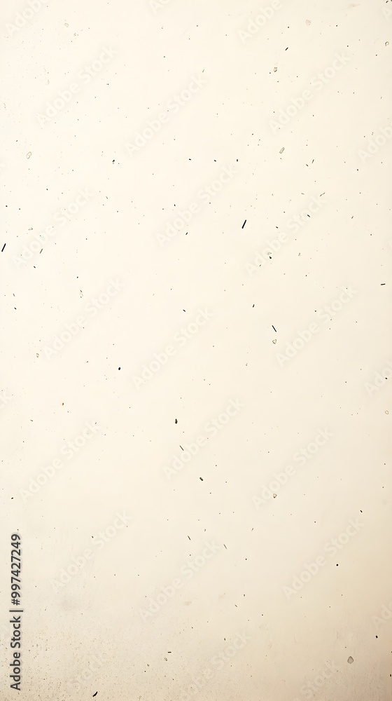 Smooth Light Colored Paper Background Smooth Light Colored Paper Background
