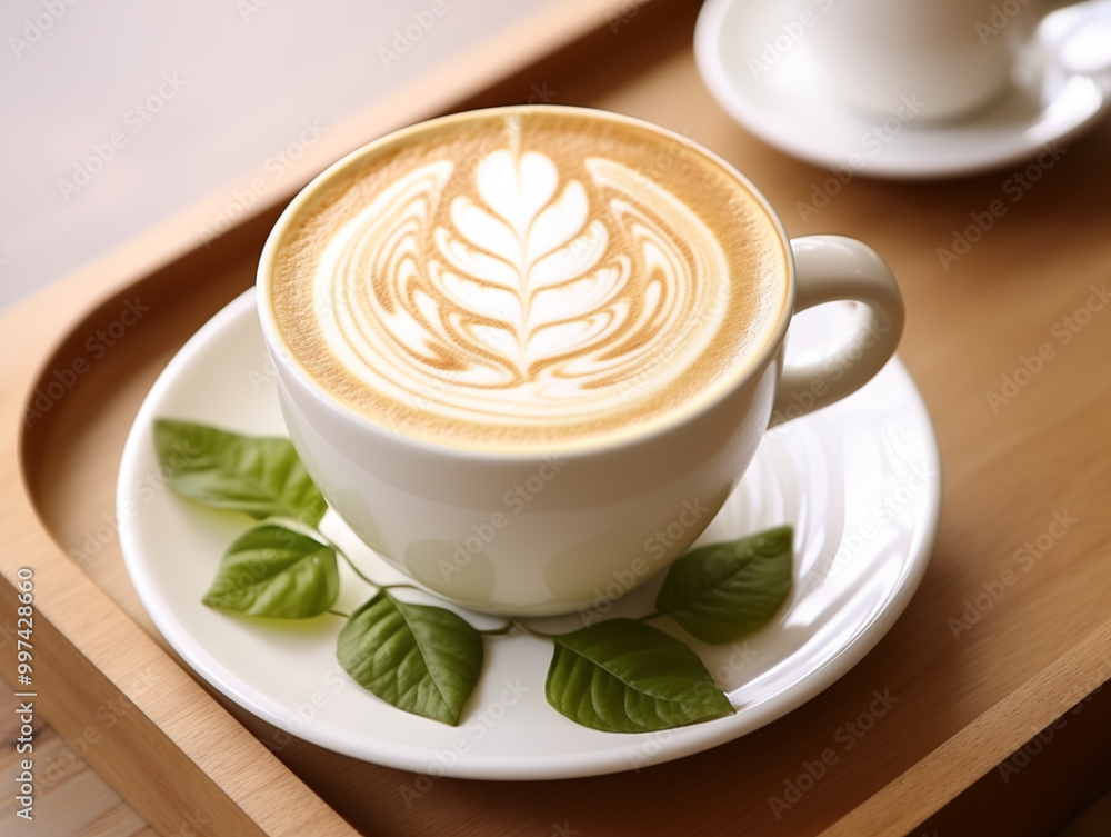 cup of coffee cup of coffee