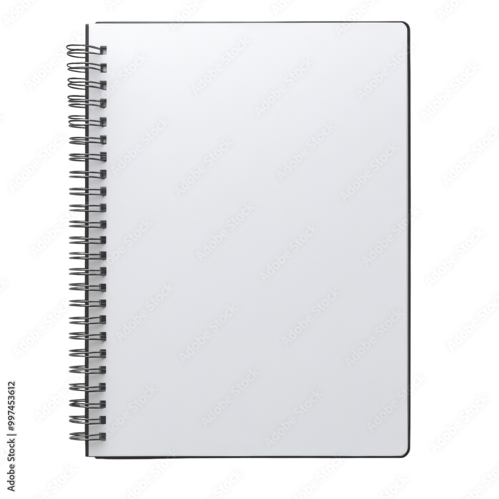 Blank sheet of ruled paper for customizable designs. png, transparent background. Blank sheet of ruled paper for customizable designs. png, transparent background.