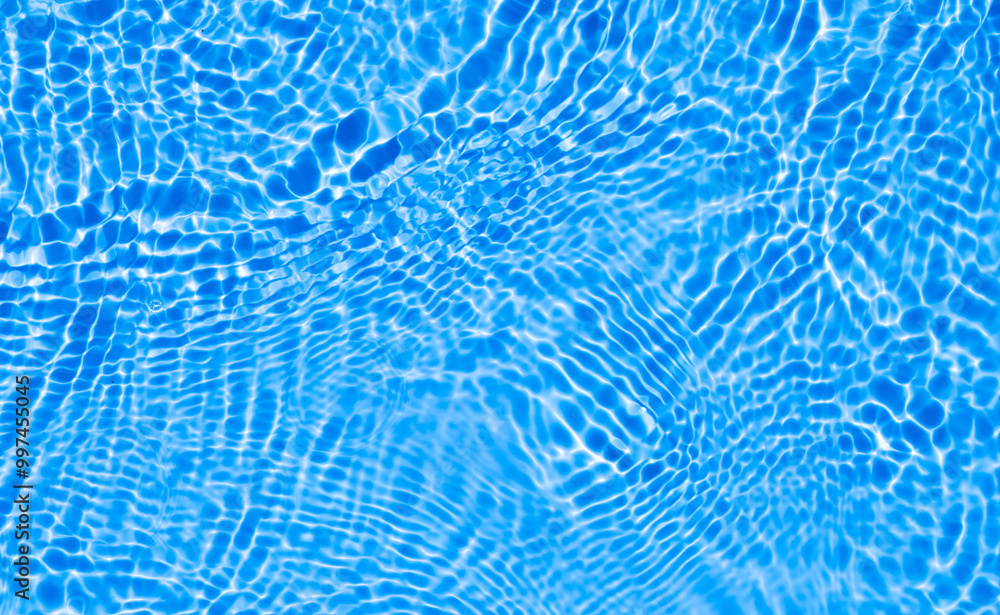 surface of water, wave background surface of water, wave background