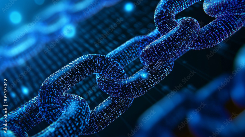 Protecting your passwords and online data from hackers, malware, and viruses is crucial. Blockchain encryption can help secure digital information and trade globally. Protecting your passwords and online data from hackers, malware, and viruses is crucial. Blockchain encryption can help secure digital information and trade globally.