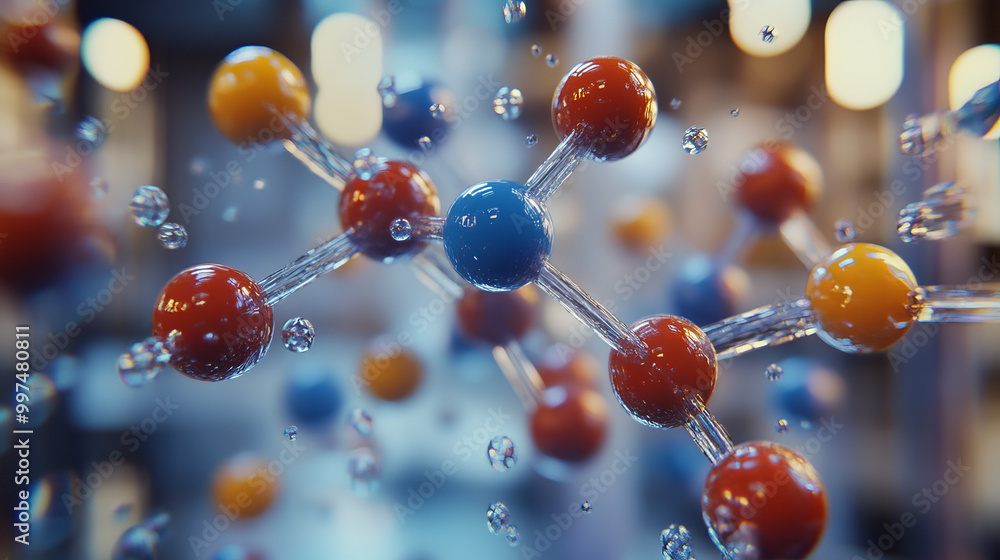 Computational chemistry uses computer programs to help solve difficult problems in chemistry and biology. It's like using a powerful tool to understand complex chemical processes. Computational chemistry uses computer programs to help solve difficult problems in chemistry and biology. It's like using a powerful tool to understand complex chemical processes.
