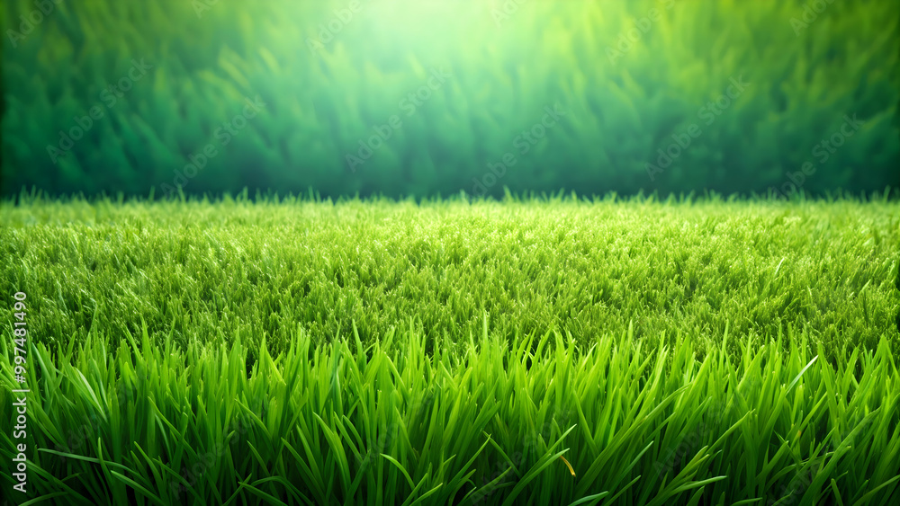 Vibrant green grass texture , nature, vibrant, green, grass, texture, background, close-up, plant, blades, macro, fresh Vibrant green grass texture , nature, vibrant, green, grass, texture, background, close-up, plant, blades, macro, fresh