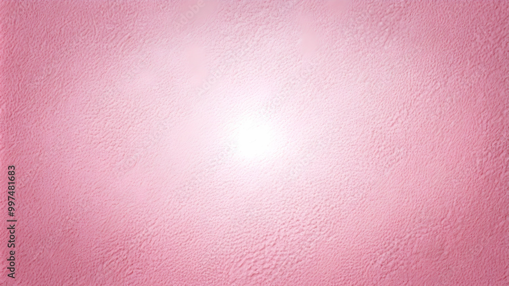 Soft pink grainy texture gradient background perfect for elegant and romantic designs, pink, soft, gradient, texture Soft pink grainy texture gradient background perfect for elegant and romantic designs, pink, soft, gradient, texture